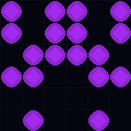 83.147.136.116