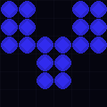 83.147.136.117