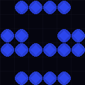 83.147.136.118