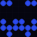 83.147.136.119