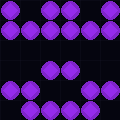 83.147.136.12