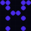 83.147.136.120
