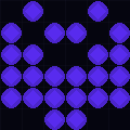 83.147.136.121
