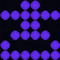 83.147.136.122