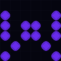 83.147.136.123