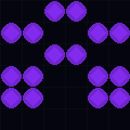 83.147.136.124