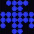 83.147.136.125