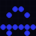 83.147.136.126