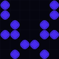 83.147.136.128