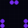 83.147.136.129