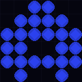 83.147.136.130