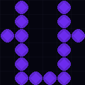 83.147.136.131
