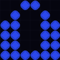 83.147.136.132