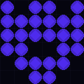 83.147.136.133