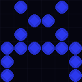 83.147.136.134