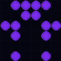 83.147.136.135