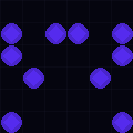 83.147.136.136
