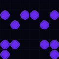 83.147.136.138