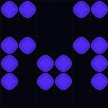 83.147.136.139