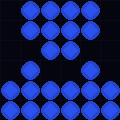 83.147.136.140