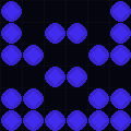 83.147.136.141