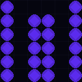 83.147.136.142