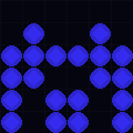83.147.136.143