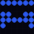 83.147.136.144