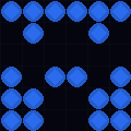 83.147.136.145
