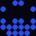 83.147.136.147