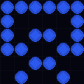 83.147.136.148