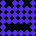 83.147.136.149