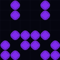 83.147.136.15
