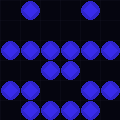 83.147.136.150