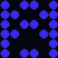 83.147.136.151