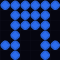 83.147.136.152