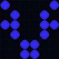 83.147.136.153