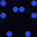 83.147.136.154