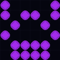 83.147.136.157
