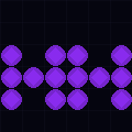 83.147.136.158