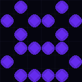 83.147.136.159