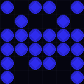 83.147.136.16