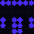 83.147.136.160
