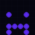 83.147.136.161