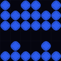 83.147.136.162