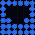 83.147.136.163