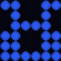 83.147.136.164