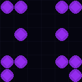 83.147.136.165