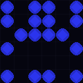 83.147.136.166
