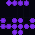 83.147.136.168